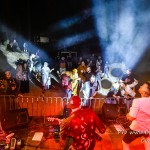 0160 ZadarmoFest 2025